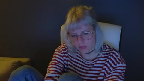 Roze online show from 15, 5, 2026
