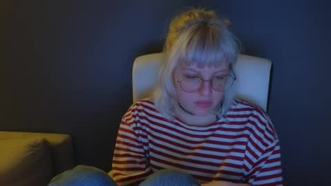 Roze online show from 15, 5, 2026