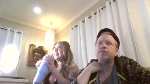 Snapshot of me2283 chatting on 13, 2, 2026 me2283 online show from 13, 2, 2026