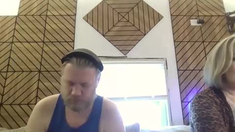 me2283 online show from 21, 5, 2026