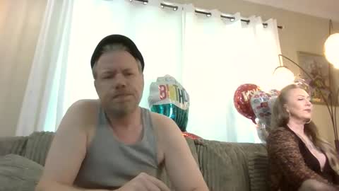 me2283 online show from 29, 5, 2026