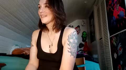 Judy with da booty online show from 7, 12, 2024