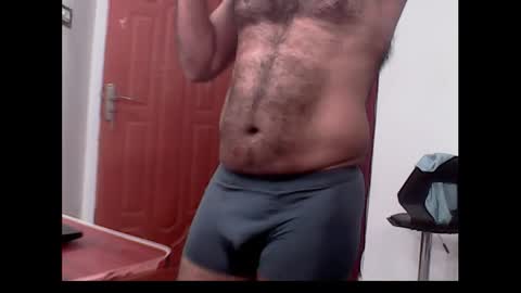 me_hai12 online show from 12, 12, 2024