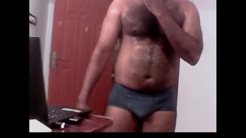 me_hai12 online show from 13, 12, 2024