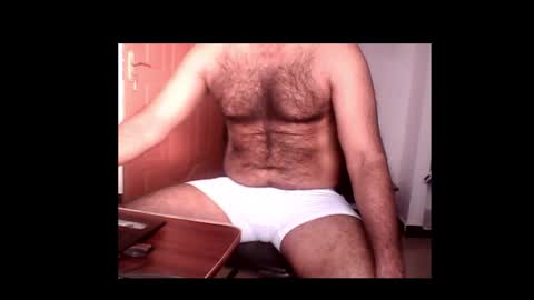 me_hai12 online show from 3, 1, 2025