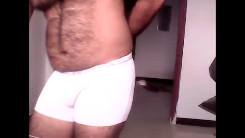 me_hai12 online show from 20, 2, 2025