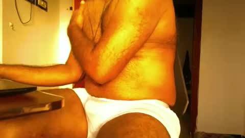 me_hai12 online show from 13, 1, 2026