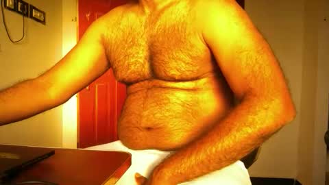 me_hai12 online show from 4, 2, 2026