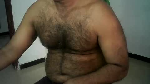 me_hai12 online show from 15, 7, 2026