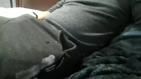 yung n hung online show from 22, 12, 2025