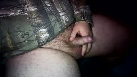 me_likey_da_sex online show from 7, 1, 2026