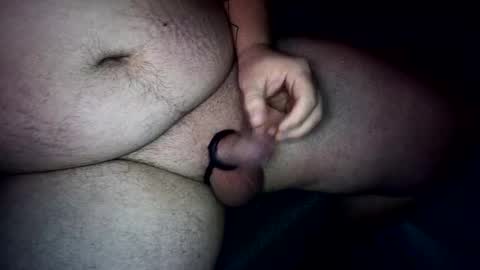 me_likey_da_sex online show from 17, 1, 2026