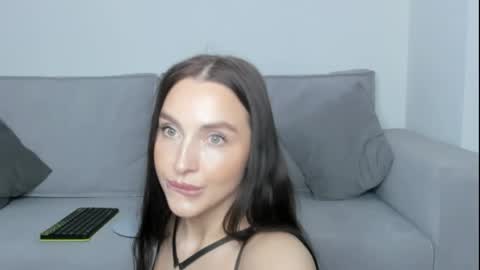 Alice online show from 12, 4, 2026