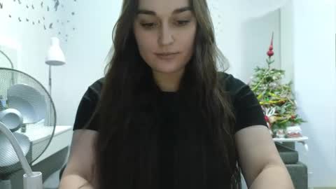 Snapshot of me_lissa_sun chatting on 9, 1, 2025 Melissa online show from 9, 1, 2025