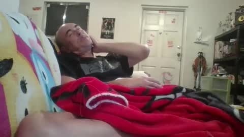 meaderd740870 online show from 22, 9, 2025