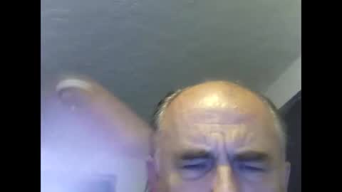 meaderd740870 online show from 1, 11, 2025