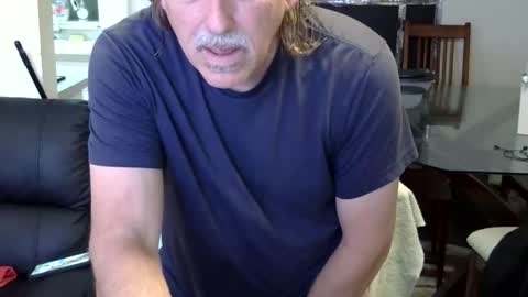 Snapshot of meaderd740870 chatting on 18, 12, 2025 meaderd740870 online show from 18, 12, 2025