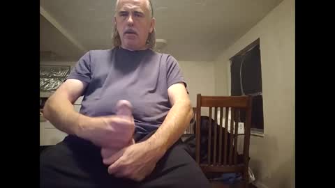 Snapshot of meaderd740870 chatting on 17, 1, 2026 meaderd740870 online show from 17, 1, 2026