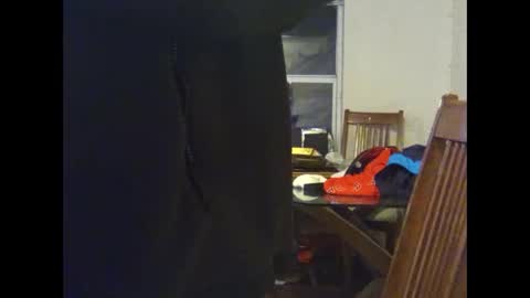 Snapshot of meaderd740870 chatting on 1, 2, 2026 meaderd740870 online show from 1, 2, 2026