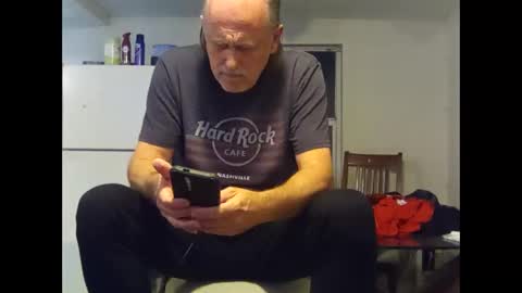 Snapshot of meaderd740870 chatting on 2, 2, 2026 meaderd740870 online show from 2, 2, 2026