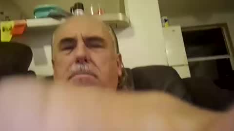 meaderd740870 online show from 5, 7, 2026