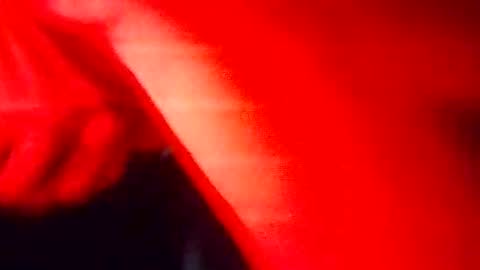 meafrk4u2 online show from 16, 3, 2026