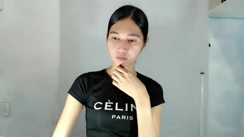 megan curtis online show from 10, 1, 2026