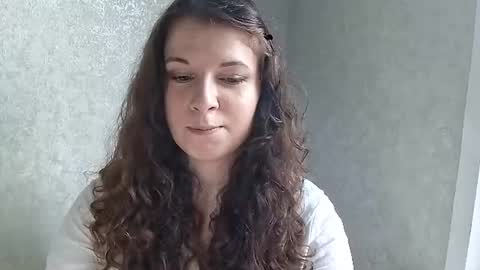 Snapshot of meaganlavelle chatting on 6, 8, 2026 Rina online show from 6, 8, 2026