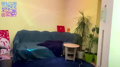 Snapshot of meagansnedeger chatting on 17, 2, 2026 Ashley online show from 17, 2, 2026