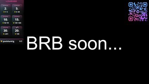 Snapshot of meagansnedeger chatting on 24, 2, 2026 Ashley online show from 24, 2, 2026
