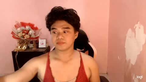 mealopezcumz69 online show from 21, 6, 2026