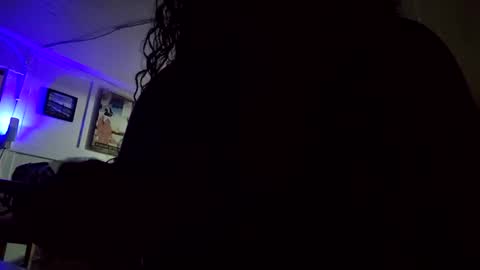 Snapshot of meanbitch88 chatting on 11, 3, 2025 meanbitch88 online show from 11, 3, 2025