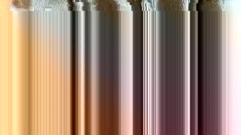 Snapshot of meandhim1 chatting on 23, 11, 2025 PythagorASS online show from 23, 11, 2025