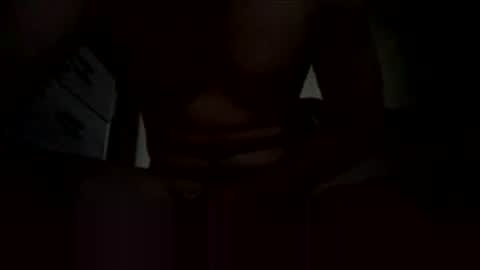 Snapshot of meandhim1 chatting on 18, 5, 2026 PythagorASS online show from 18, 5, 2026