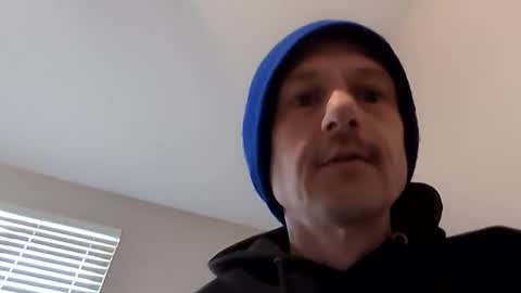 Snapshot of meanfinger chatting on 5, 2, 2026 Jizzy online show from 5, 2, 2026