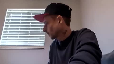 Snapshot of meanfinger chatting on 10, 2, 2026 Jizzy online show from 10, 2, 2026