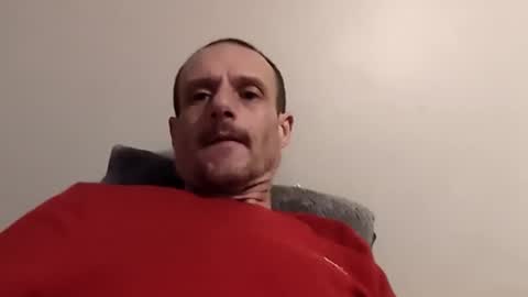 Snapshot of meanfinger chatting on 17, 2, 2026 Jizzy online show from 17, 2, 2026