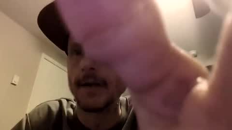 Snapshot of meanfinger chatting on 20, 2, 2026 Jizzy online show from 20, 2, 2026