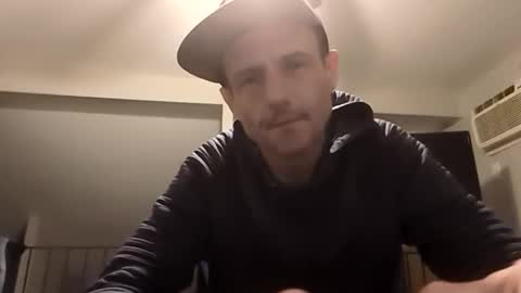 Snapshot of meanfinger chatting on 28, 2, 2026 Jizzy online show from 28, 2, 2026