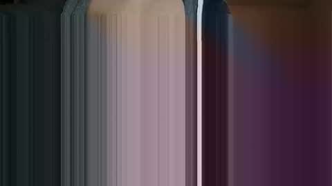 Snapshot of meanjimmydean chatting on 3, 11, 2025 jimmy online show from 3, 11, 2025