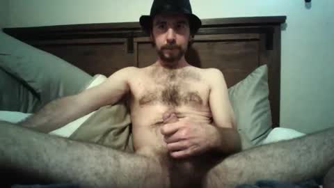 Snapshot of measureup chatting on 17, 4, 2026 measureup online show from 17, 4, 2026