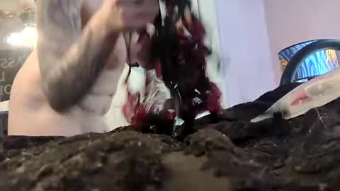 meateater7455 online show from 7, 3, 2025