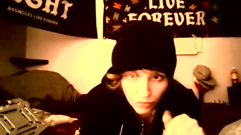 meateater7455 online show from 2, 10, 2025