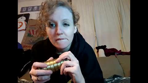 meateater7455 online show from 11, 10, 2025