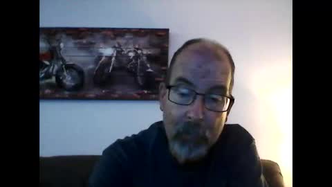 me at home online show from 4, 12, 2024