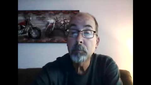 me at home online show from 8, 12, 2024