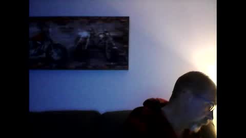 me at home online show from 10, 12, 2024