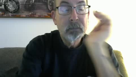 me at home online show from 17, 1, 2025