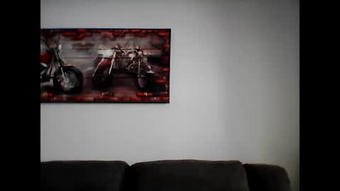 me at home online show from 26, 1, 2025