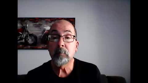 me at home online show from 4, 2, 2025